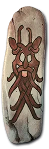 Diablo 2 Charms