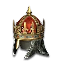D2R Sets Items