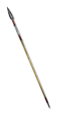 D2R Unique Items