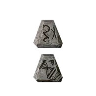 D2R Runewords