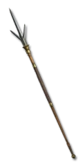 D2R Unique Items