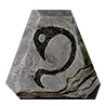 D2R Runes