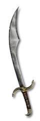 D2R Unique Items