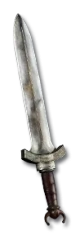 D2R Unique Items