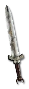 D2R Unique Items