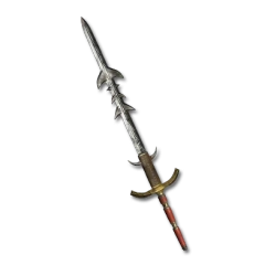 D2R Sets Items
