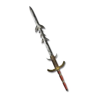 D2R Sets Items