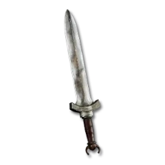 D2R Sets Items