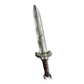D2R Sets Items