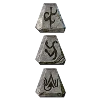 D2R Runewords