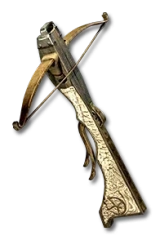 D2R Unique Items
