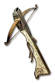 D2R Unique Items