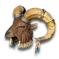 D2R Class Specific