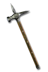 D2R Unique Items