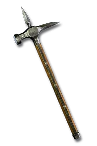 D2R Unique Items