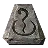 D2R Runes