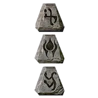 Diablo 2 Runewords