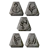 D2R Runewords