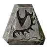 D2R Runes
