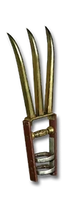 Diablo 2 Class Specific