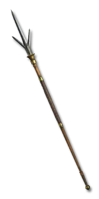 D2R Unique Items