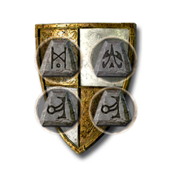 D2R Gear