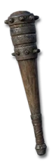 D2R Unique Items