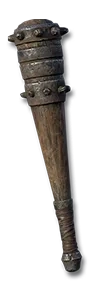 D2R Unique Items
