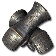 Diablo 2 Sets Items