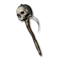 D2R Unique Items