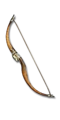 Diablo 2 Class Specific