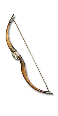 Diablo 2 Class Specific