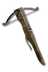 D2R Unique Items