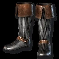 D2R Unique Items