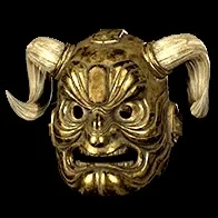 D2R Sets Items