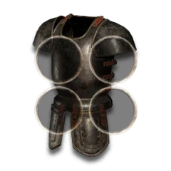 Diablo 2 Magic items
