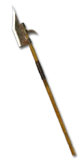 D2R Sets Items