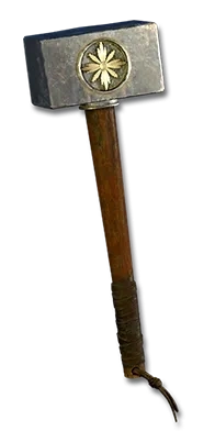 D2R Unique Items