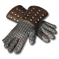 D2R Unique Items