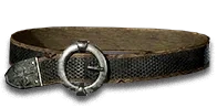 D2R Unique Items
