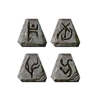 D2R Runewords