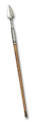 D2R Unique Items