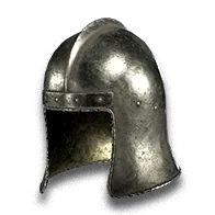 D2R Unique Items