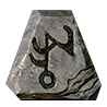 Diablo 2 Runes