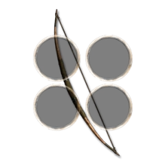 Diablo 2 Base Gears