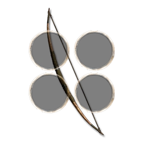 Diablo 2 Base Gears