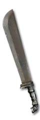 D2R Unique Items
