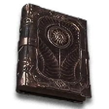 D2R Unique Items