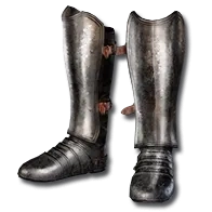 D2R Unique Items