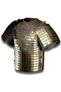 D2R Unique Items